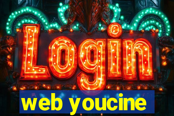 web youcine